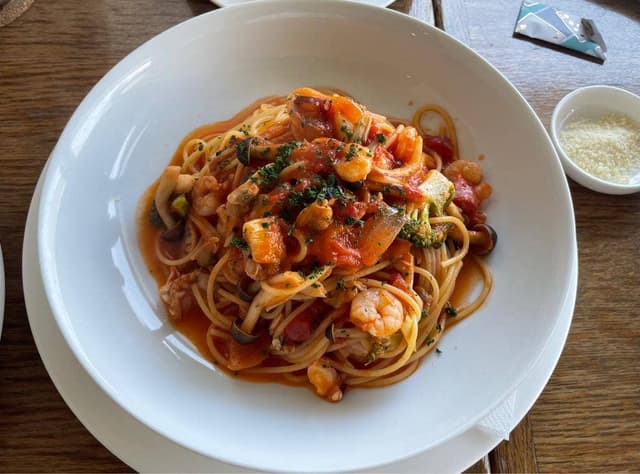 HINOYA - サブ画像1