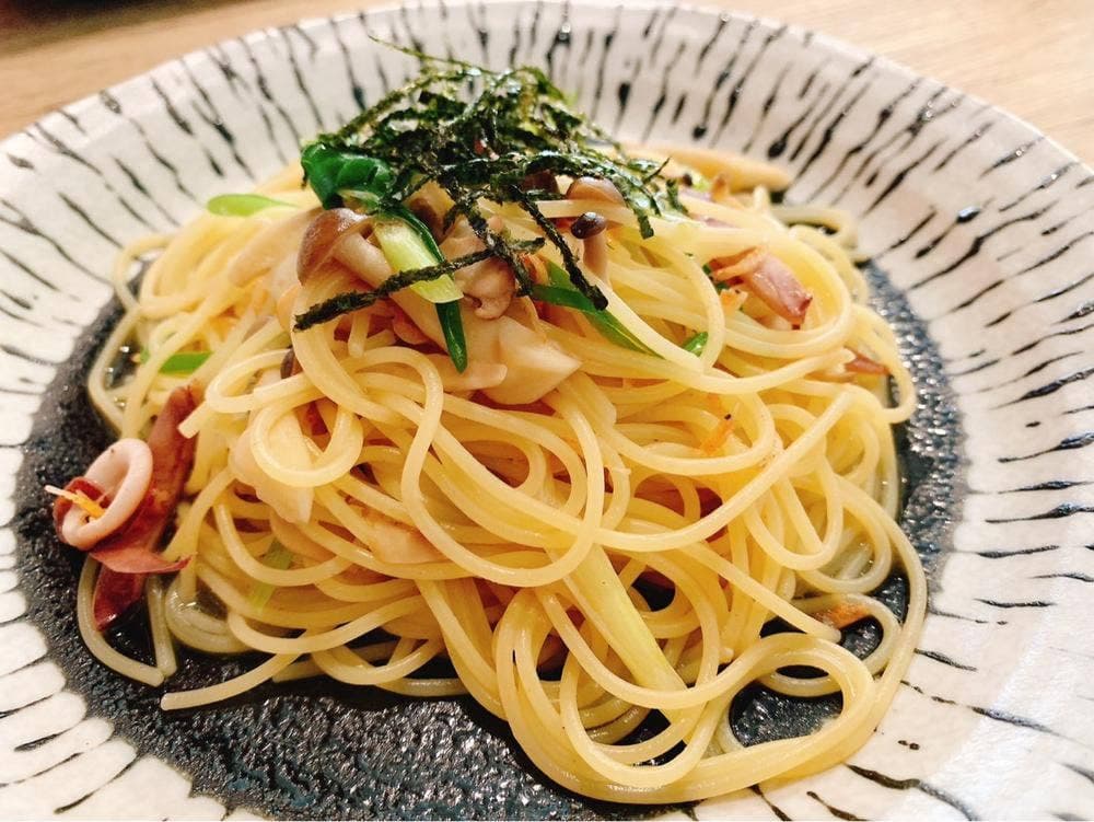 甘酒kitchen Girasole