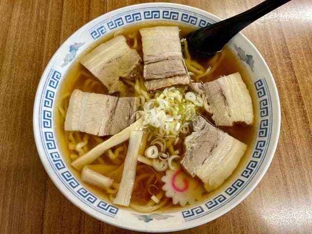 食堂 なまえ - サブ画像3