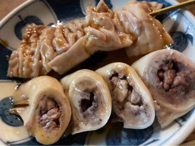 宇ち多゛ - サブ画像3