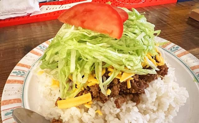 極樂食堂 代々木上原店 - サブ画像1