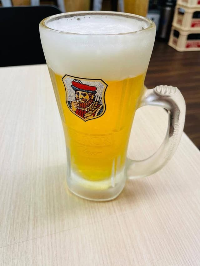 むすび丸 - サブ画像1