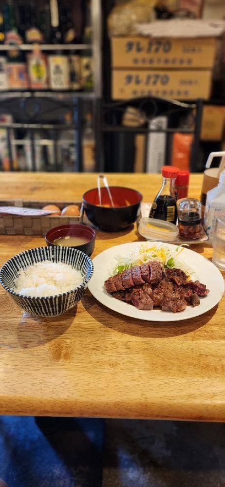 仔牛 - サブ画像1