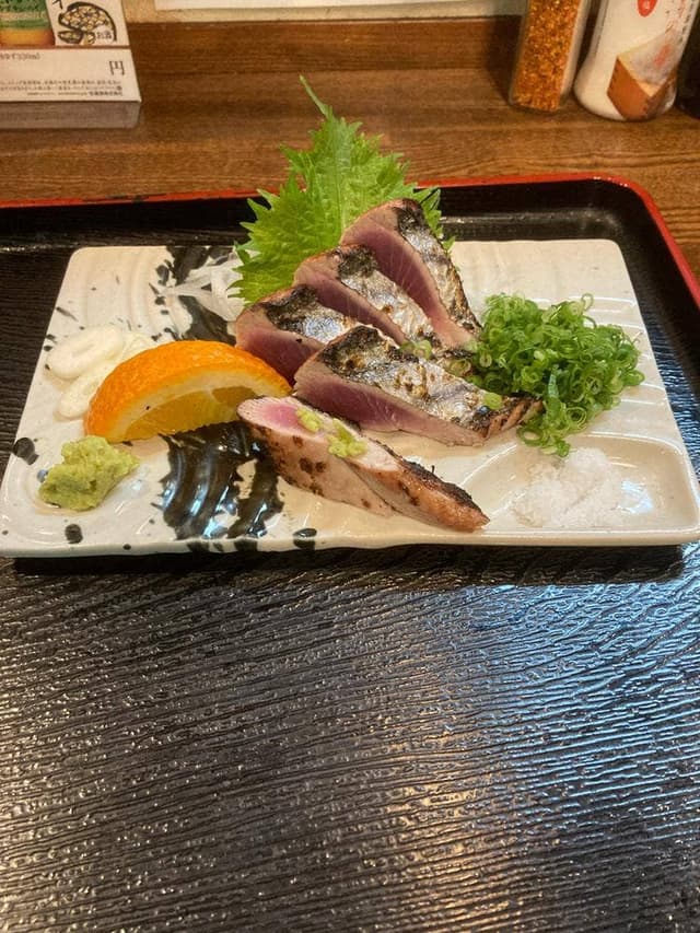 地産処 樹樹 - サブ画像3