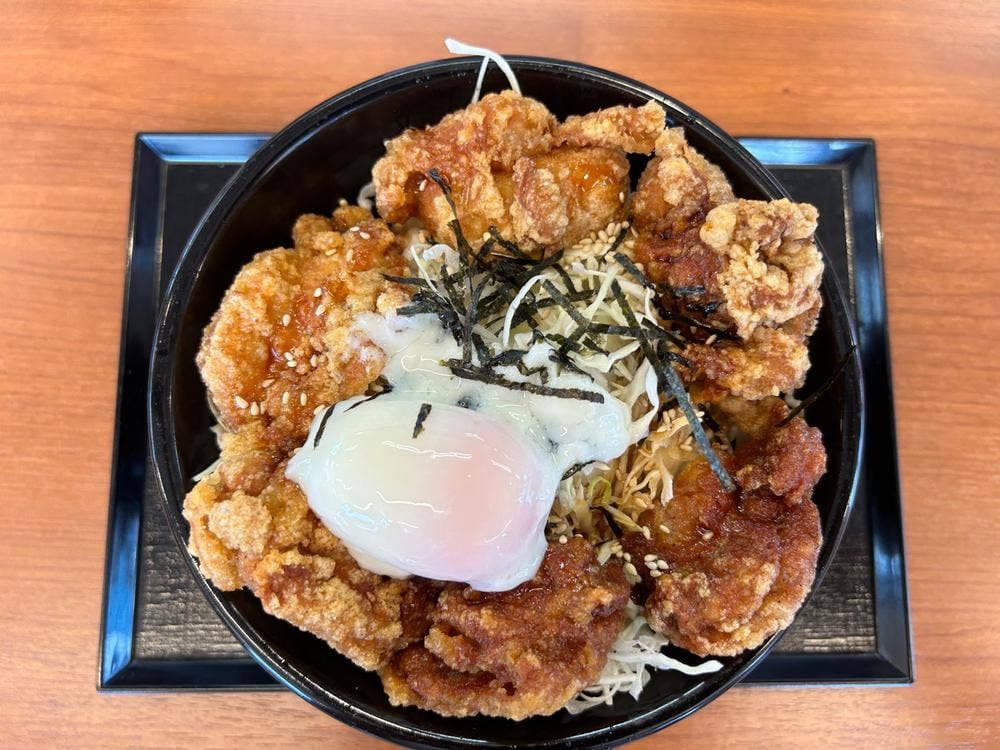 からやま 愛知高浜店