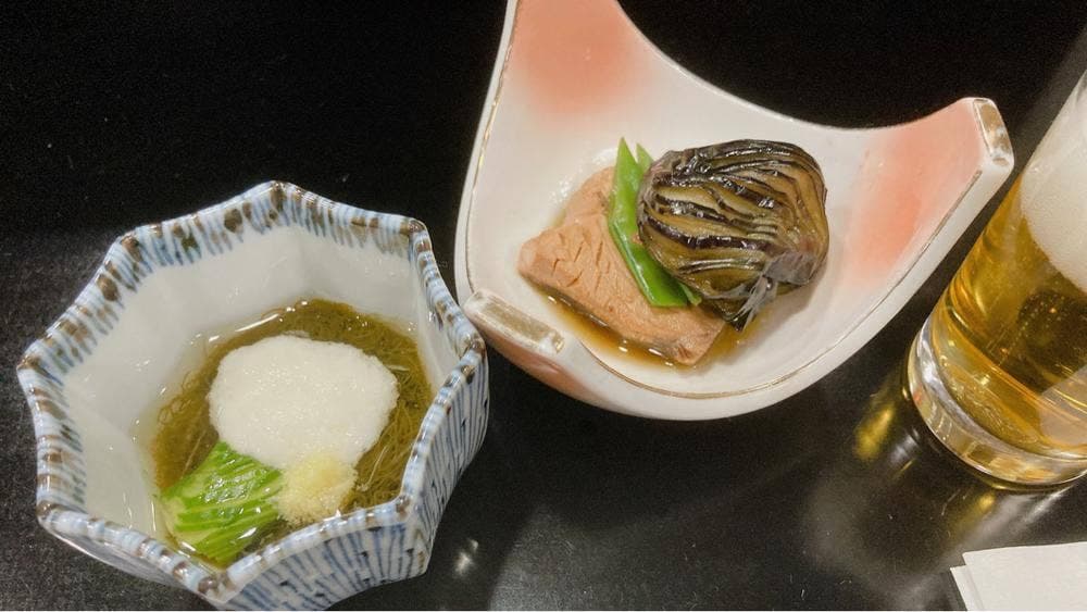 獅子