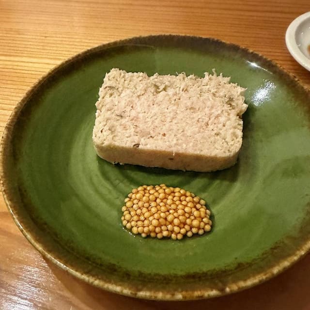 鳥天狗 - サブ画像3