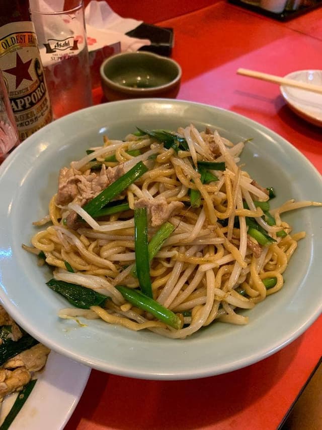 中華八兆 - サブ画像2