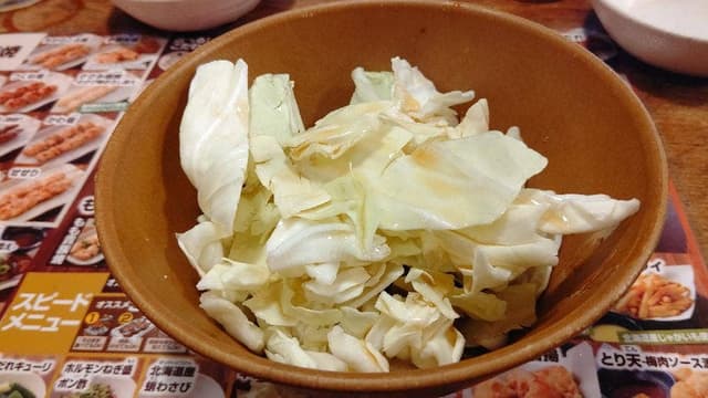 鳥貴族 住道店 - サブ画像2
