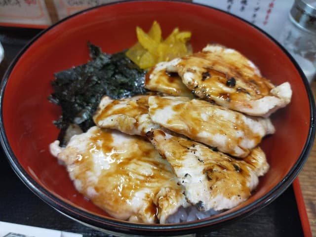 タルショウ 三宮店 - サブ画像3