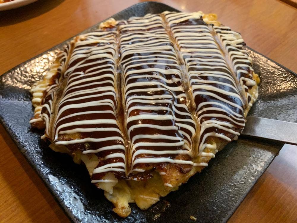 うまいもんや