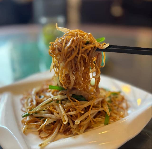 雅苑酒家 南京町本店 - サブ画像1