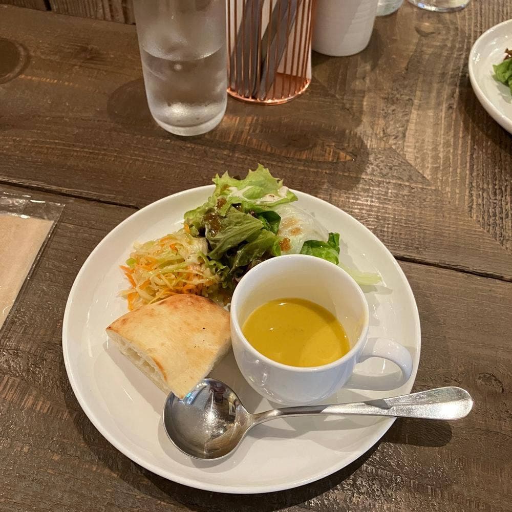 国岡商店