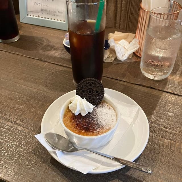 国岡商店 - サブ画像1