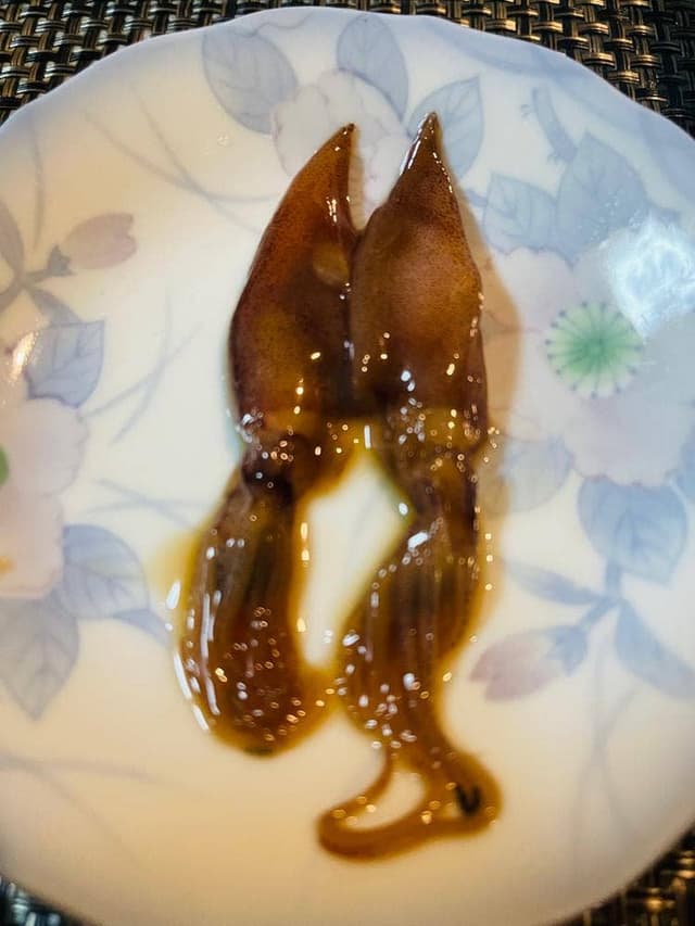 空の駅 こまつ - サブ画像1