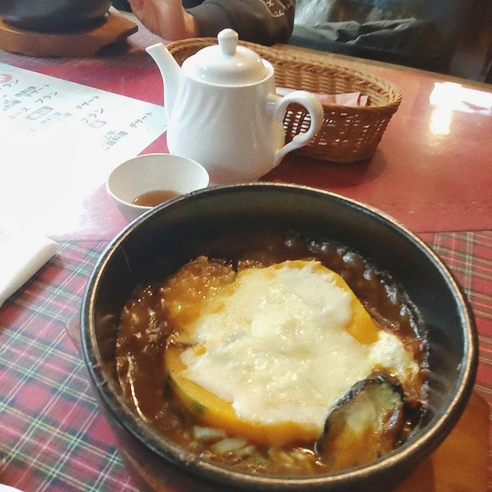 フジ夢レストラン料理工房