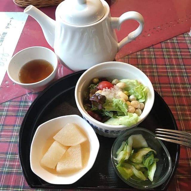 フジ夢レストラン料理工房 - サブ画像2