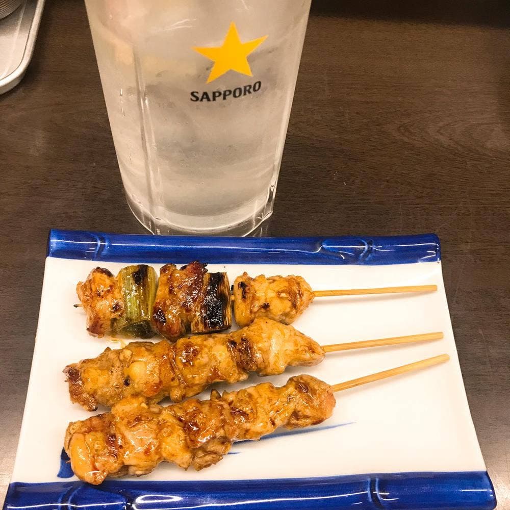 太田屋