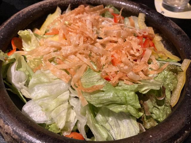 くいもの屋わん 大宮南銀通り店 - サブ画像2