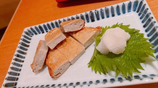 七福神 - サブ画像1