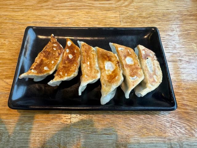 ラーメン まこと屋 亀岡千代川店 - サブ画像2