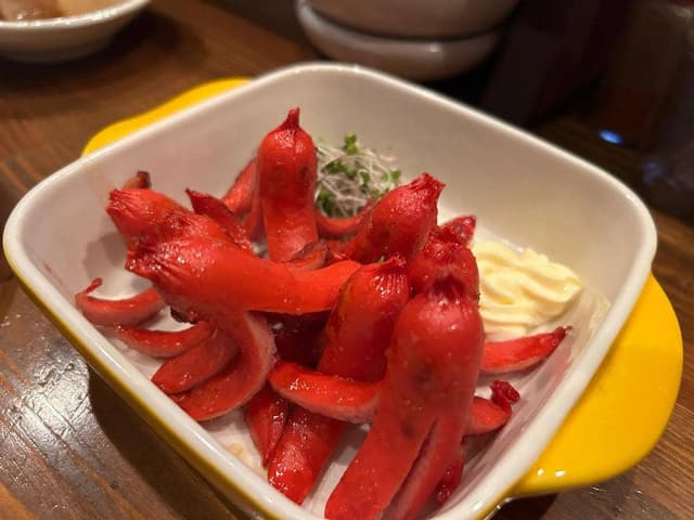 ohana - サブ画像3