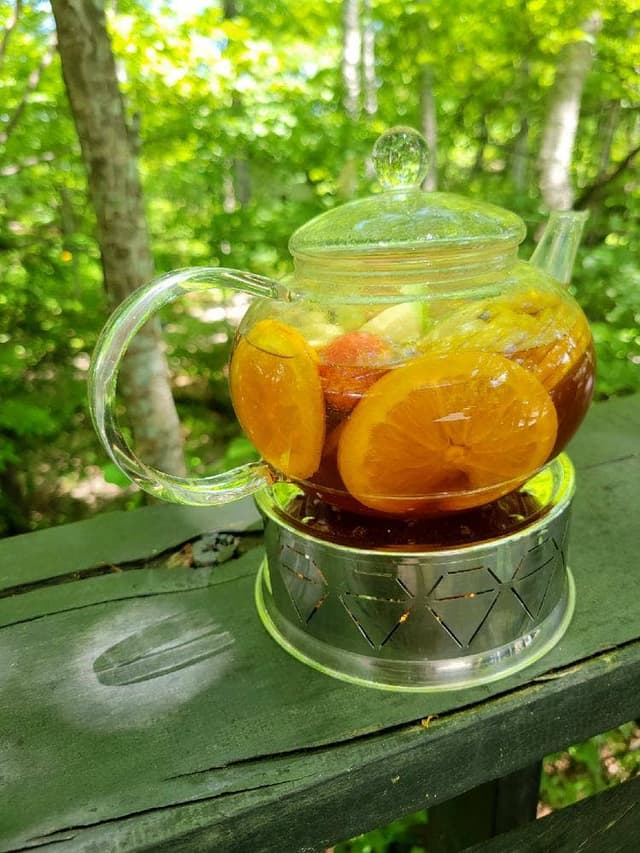 八ヶ岳倶楽部 - サブ画像1