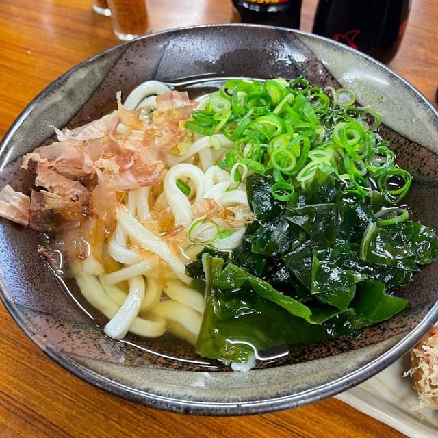 竹清 本店 - サブ画像3