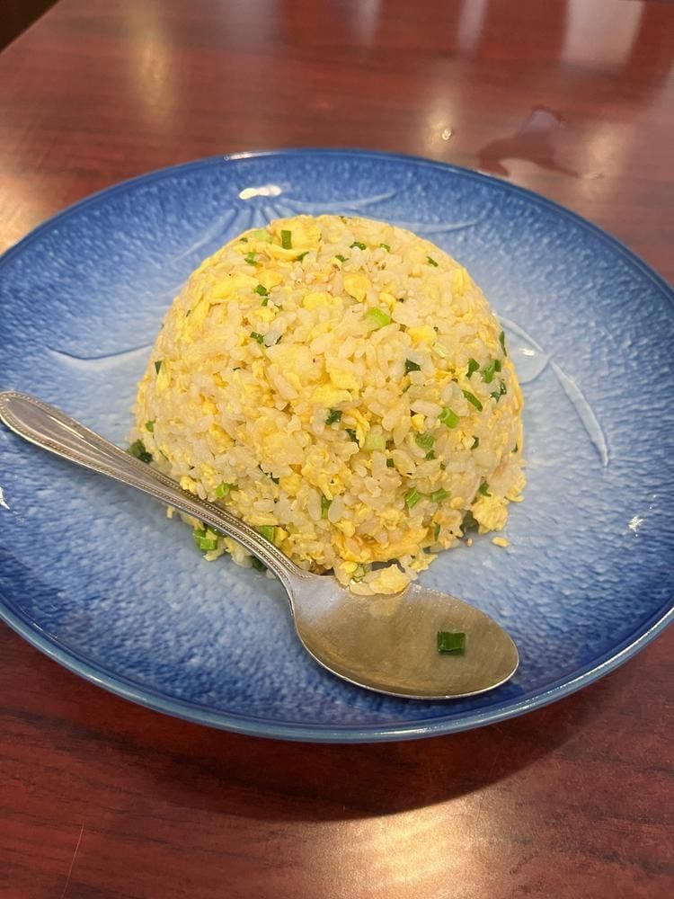 中国料理 百宴香