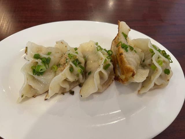中国料理 百宴香 - サブ画像3