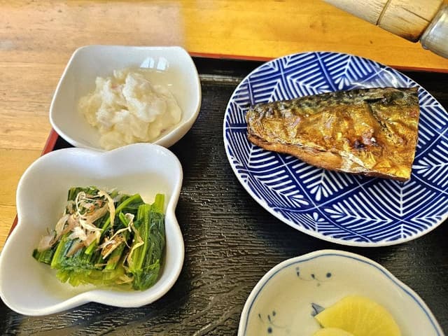 ひまつぶし - サブ画像1