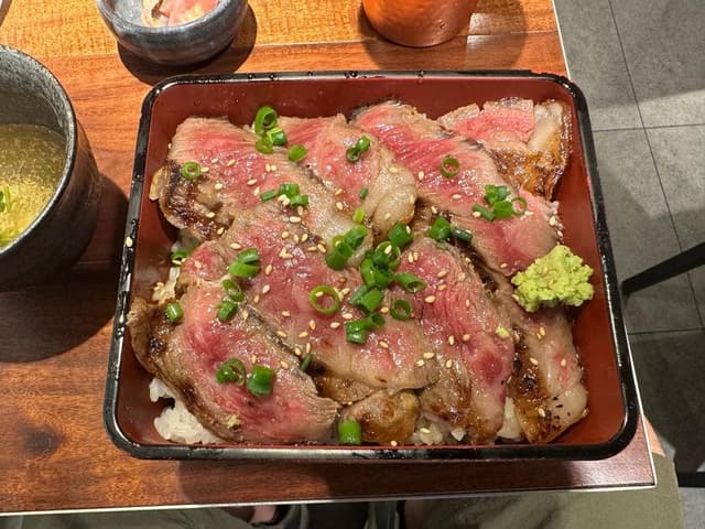 肉卸小島 - サブ画像1
