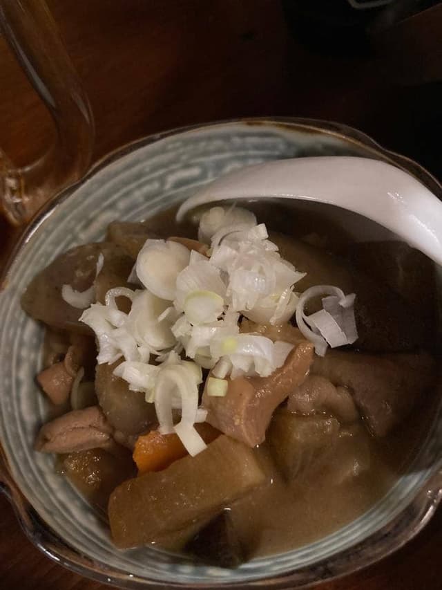 居酒屋いち - サブ画像2