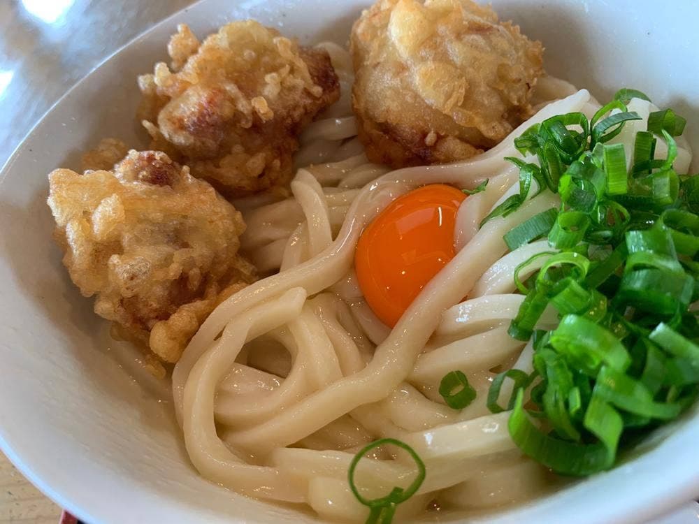 うつ輪