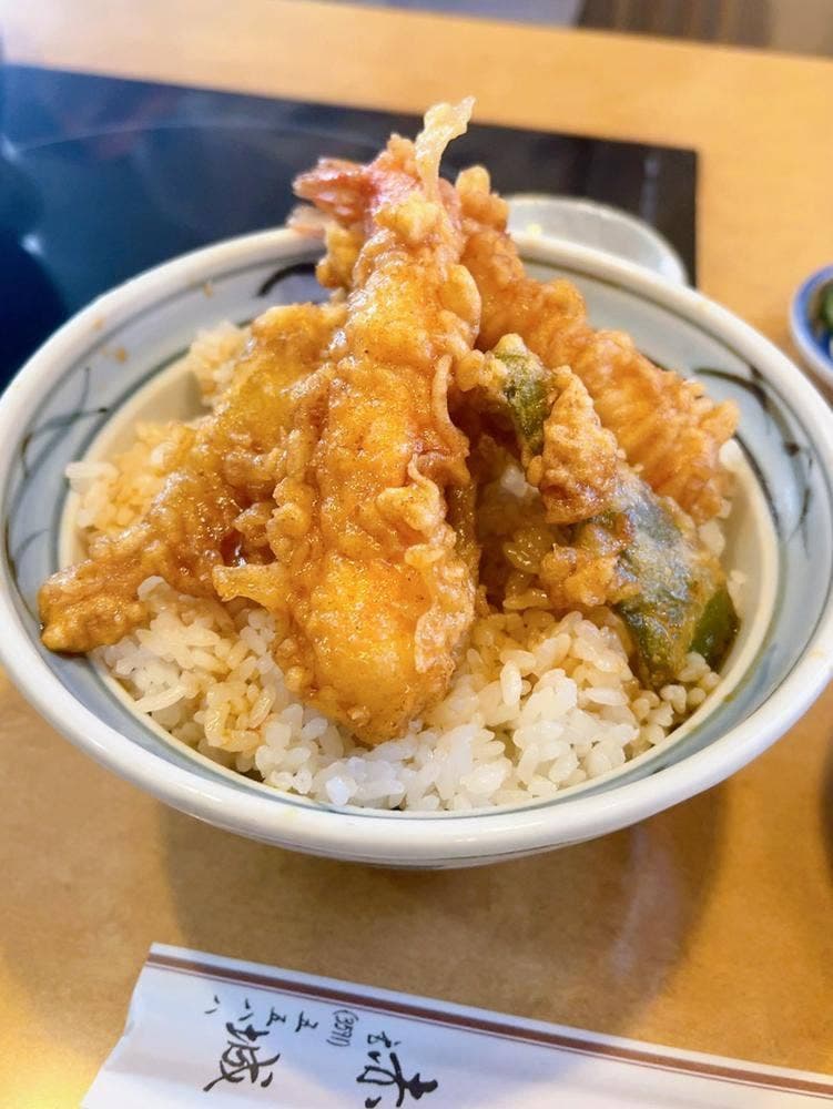 赤城
