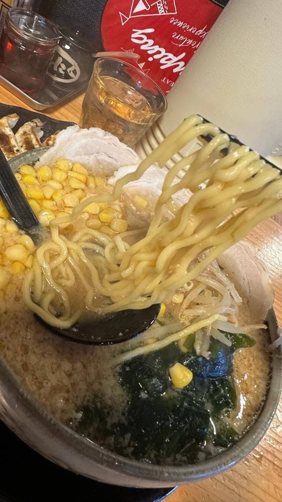もん吉 伊勢崎店 - サブ画像3