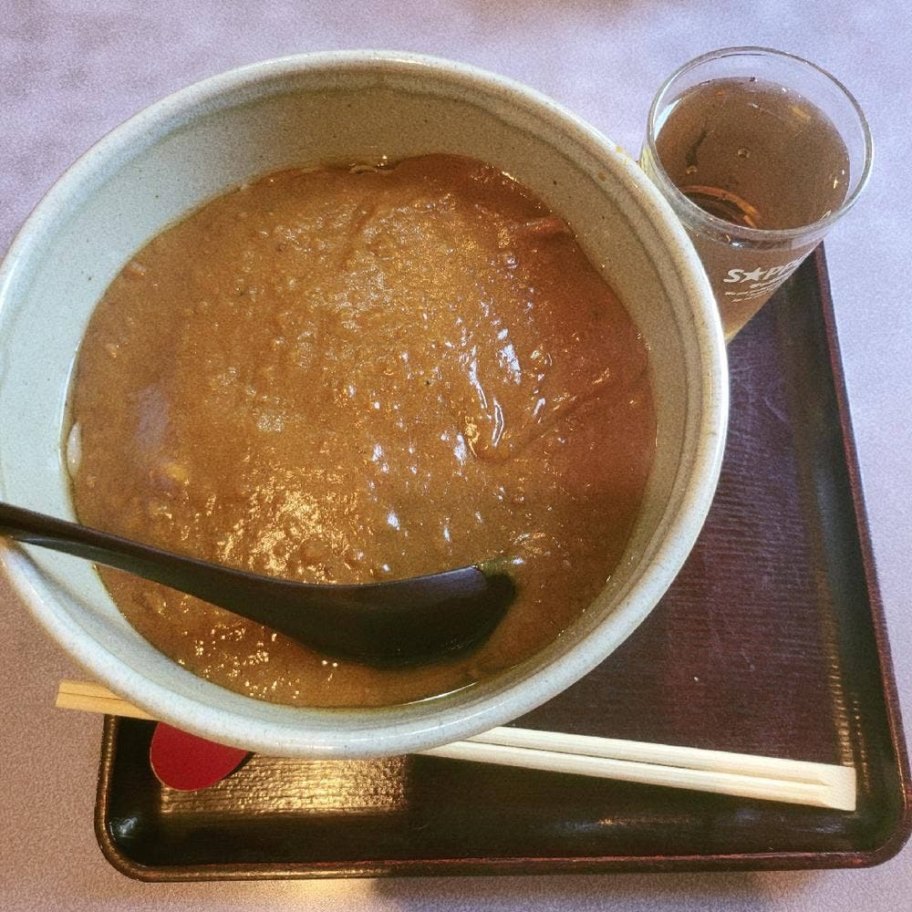 紀庵