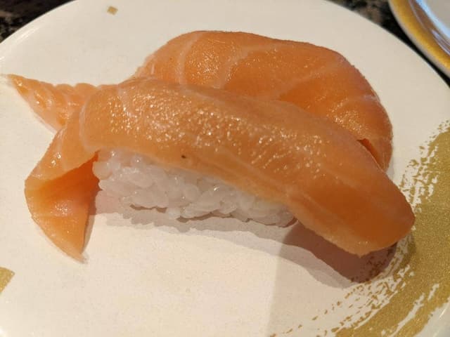 がってん寿司 杉戸店 - サブ画像2