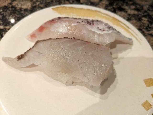 がってん寿司 杉戸店 - サブ画像3
