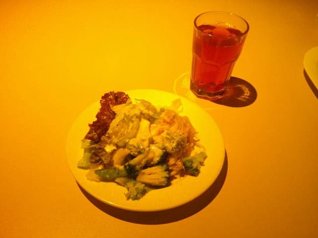 ナポリの食卓 足利店 - サブ画像1