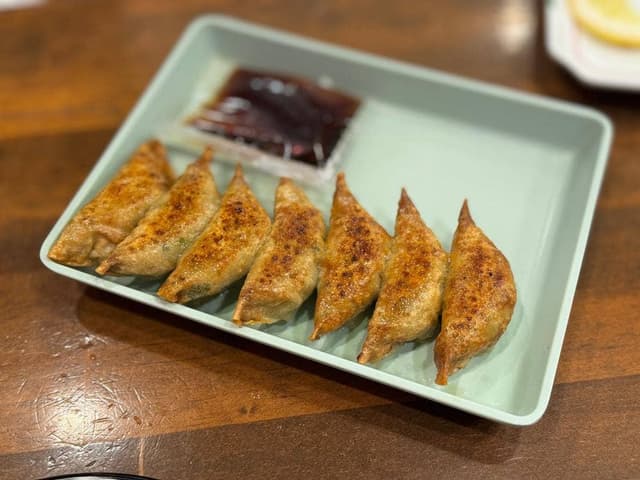 ひろめで安兵衛 - サブ画像2