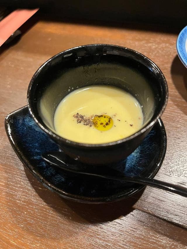 博多おばんざい かじ - サブ画像1