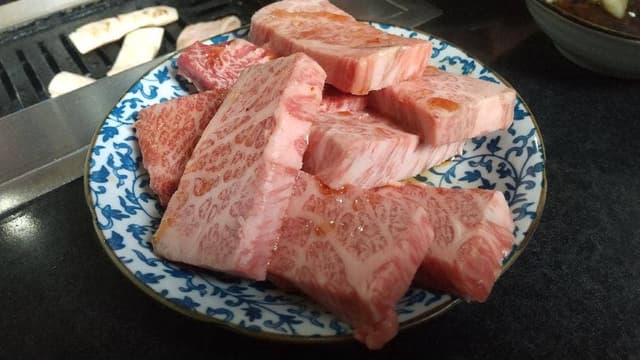 もっこす - サブ画像1