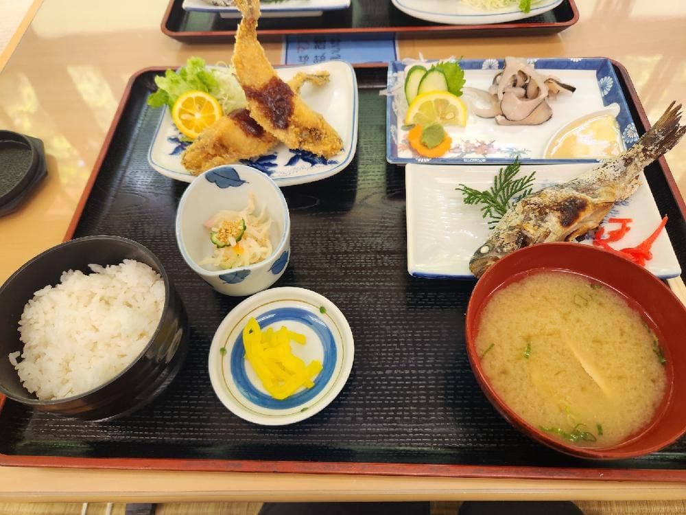 弁天会館