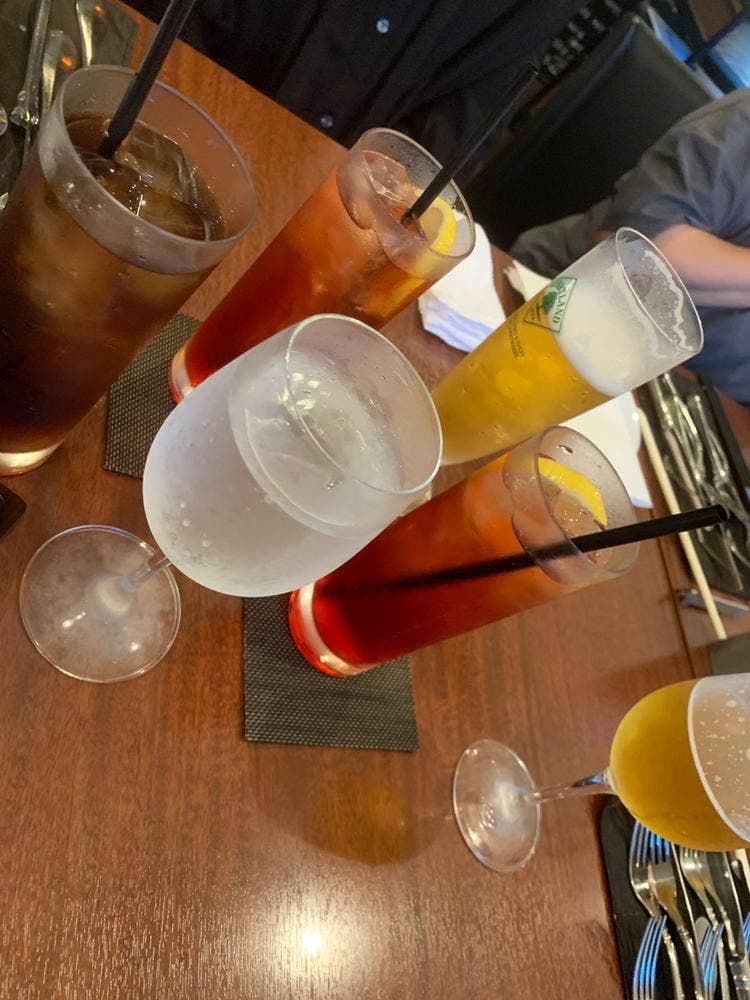 ビストロ ア・ターブル