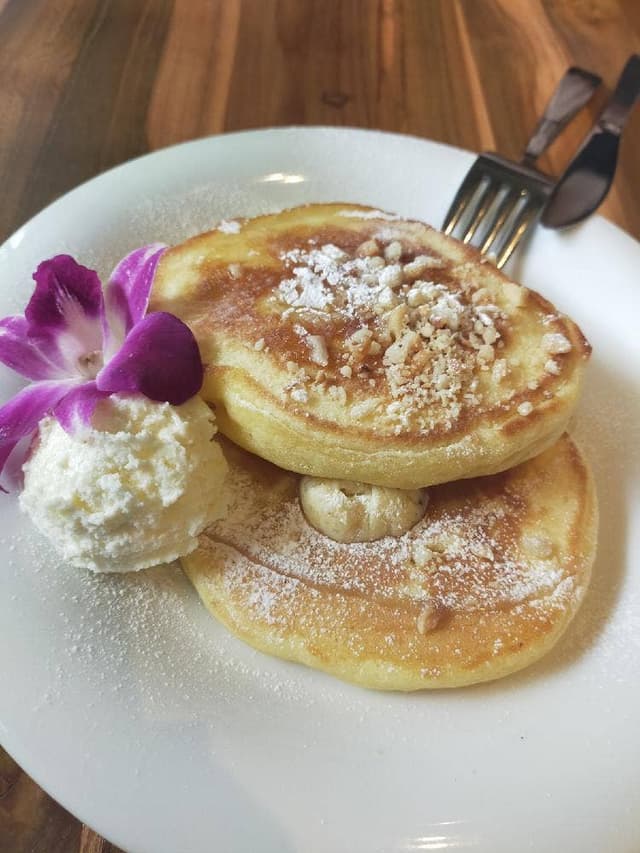 アロハテーブル ルミネ大宮 - サブ画像2