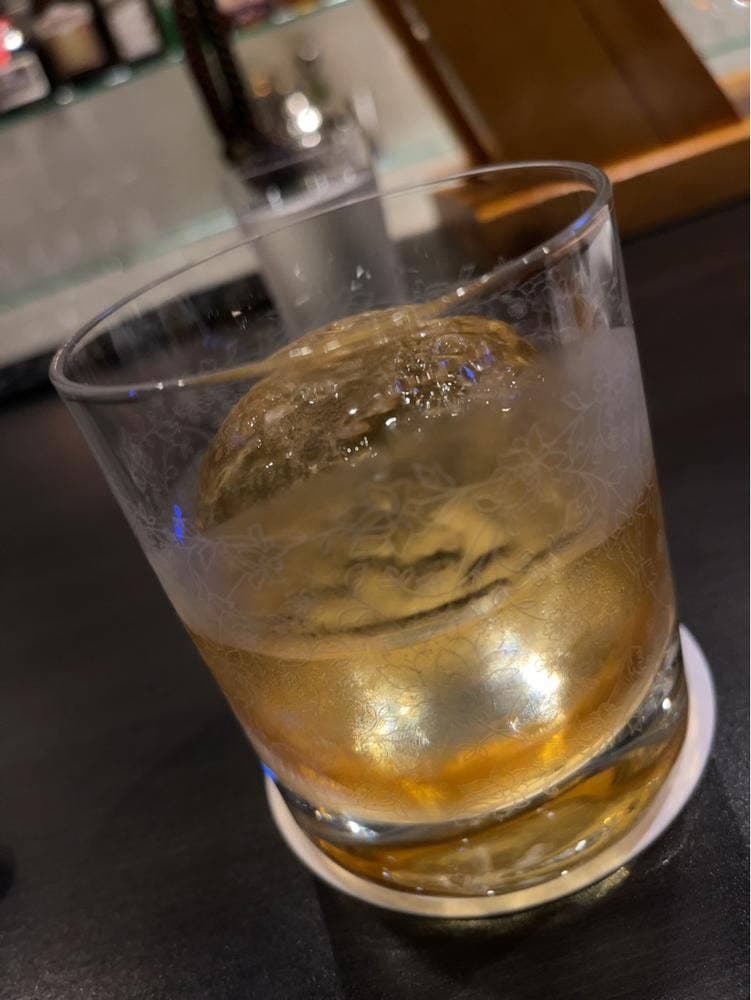 酒肆 華