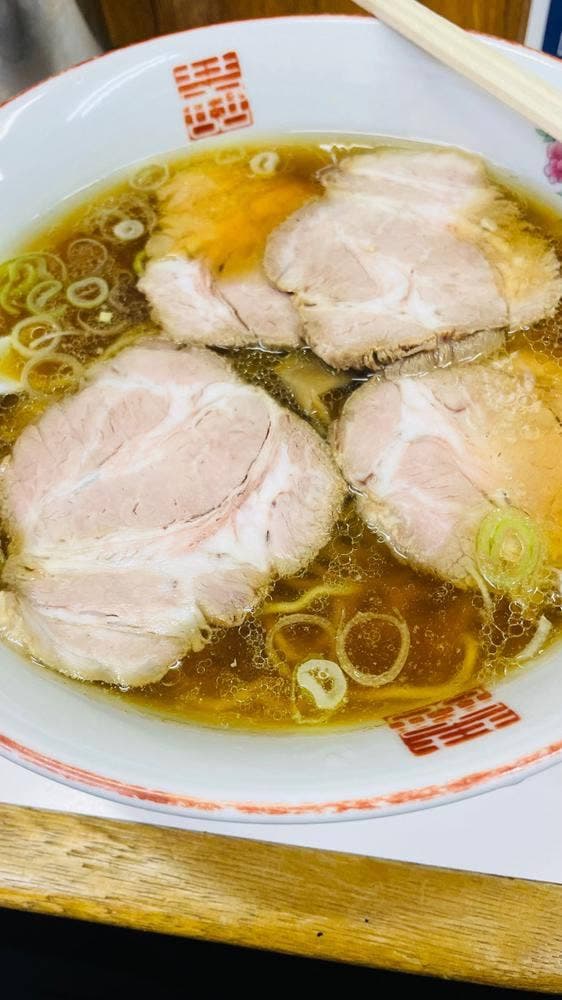 中華 カド - サブ画像3