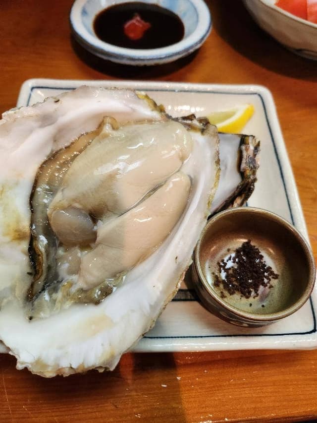 叢雲 - サブ画像3