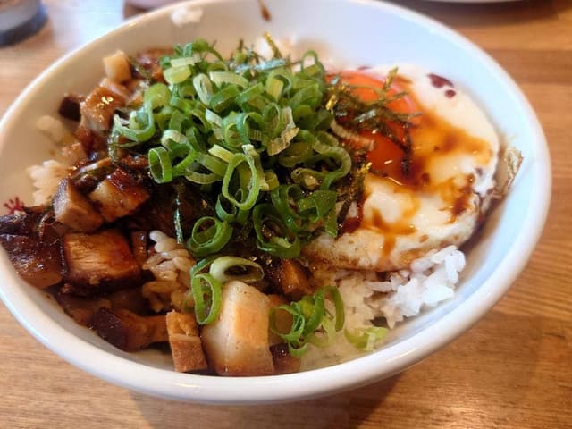まこと屋 豊中豊南町店 - サブ画像1